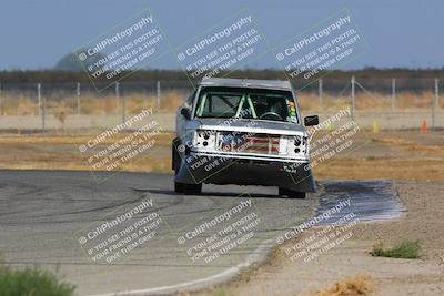 media/Oct-01-2023-24 Hours of Lemons (Sun) [[82277b781d]]/920am (Star Mazda Exit)/